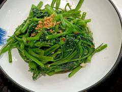 -金厨泰国餐厅·全泰籍厨师料理(拱北店)