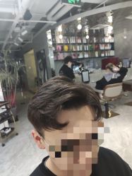 -悦SALON