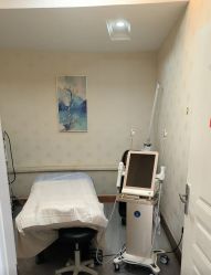 -青岛诺德医学美容医院