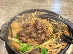 -南湖胖子砂锅(铁心桥店)