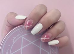 -Touch Nail·品质·美甲美睫