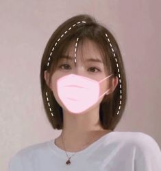 -艳遇 style fashion