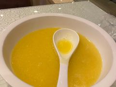 -古洼一锅鲜(国道店)