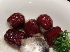 -忆家一宴(大木桥路旗舰店)
