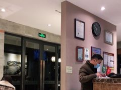 -品渔味湖鲜馆(拈花湾店)