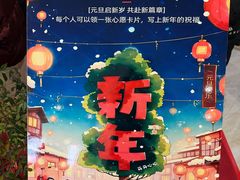 -岳阳市博物馆
