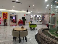 -纵享怡月月子中心(西稍门店)
