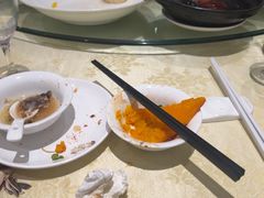 -群乐饭店(滨安路店)