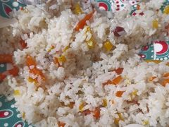 -阿达西新疆特色美食(悦海新天地中央广场店)