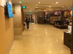 -茉莉餐厅·家宴·欢聚(环城南路店)