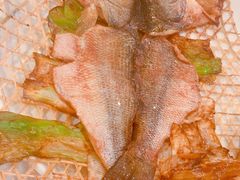 -翠亭酒家(山西南路店)