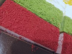 -坤思特1688咖啡(五洲花城店)