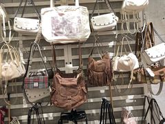 -BASEMENT FG (成都太古里店)