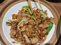 -大盐帮川菜馆(长楹天街店)