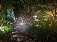 -翠湖里(翠湖南路店)