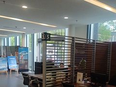 -上海可达汽车销售服务有限公司