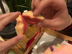 -哈根达斯(皇城恒隆广场店)