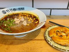 -青石桥老瓦房肥肠粉总店(青石桥总店)