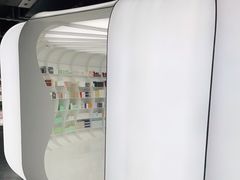-introlemons(北京西单更新场店)