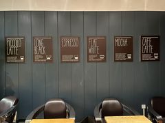 -JamaicaBlue(新城国际店)
