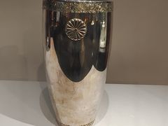 -伪满皇宫博物院