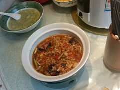 -湘知湘味(岳麓山店)
