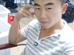 -肯德基(丽莎广场店)