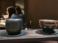 -苏帮袁·竹(北京坊店)