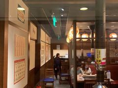 -新城市广场