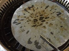 -汉丽轩·音乐自助烤肉餐厅(石岐店)