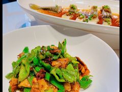 -江南府第·萧山宴(钱江世纪城店)