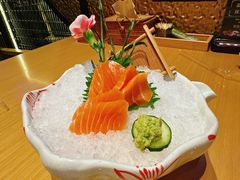 -文三酒肆自助放题(江北虹悦城店)