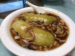 -惠爱餐厅