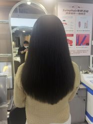 -Sying杉影日式烫染專門店