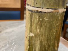 -隆源山寨土菜馆