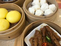 -点都德(千灯湖环宇城店)