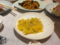 -上海人家花樣年华(虹口龙之梦店)