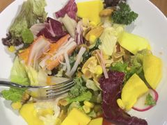 -稻前Taoki(方圆荟店)