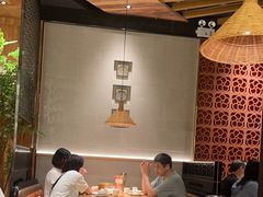 -话梅·客家小厨(东门店)