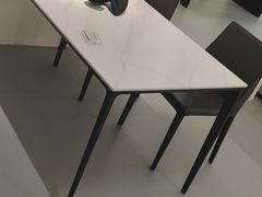 -obg优度极简家居(无锡店)