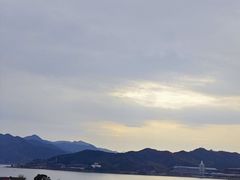 -东钱湖旅游度假区