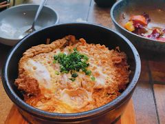 -山杏yama-katsu·吉列炸物