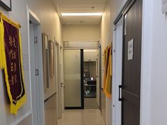 -爱妮康宠物医院·干细胞免疫细胞·肿瘤·心脏(张江店)