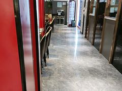 -湘汇概念铁板烧(铁西万达店)