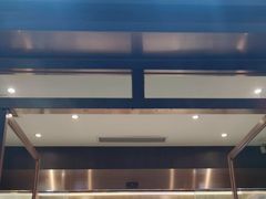 -蜀厨小匠·民间川菜(犀浦店)