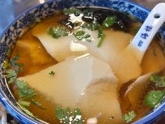 -四海楼(如皋定慧禅寺店)