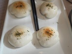 -上味·小海小鲜(中联店)
