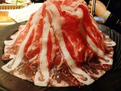 -要德火锅(鼓楼店)