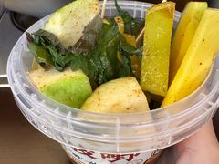 -小螺大作·螺蛳粉火锅(林和西店)