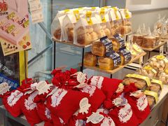 -皇冠幸福里动物奶油生日蛋糕(中山大道二中店)